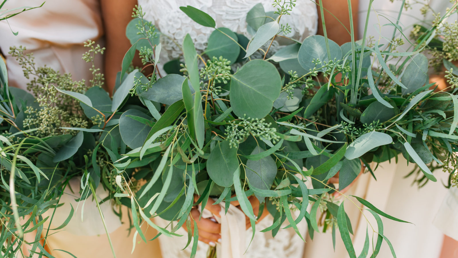 Big Chill Beach Club Wedding | Rehoboth Beach, Delaware | Steph + Carl ...